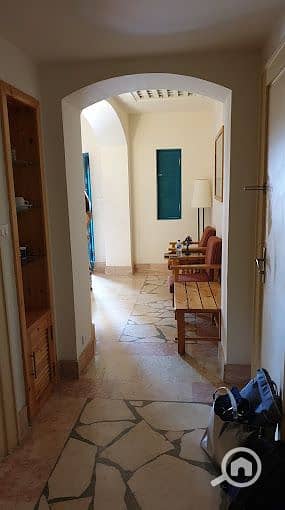 3 05-31 - Gouna -022. jpeg