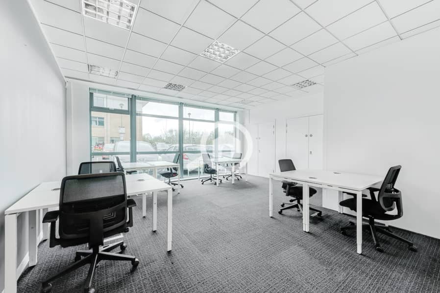 8 Regus Quatro House 216 Frimley UK Large Office 1. jpg