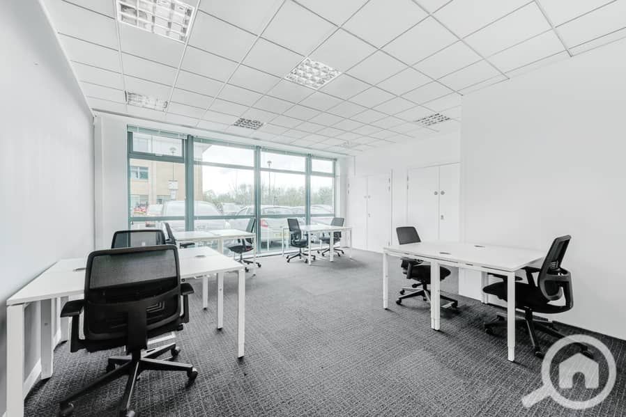 6 Regus Quatro House 216 Frimley UK Large Office 1. jpg