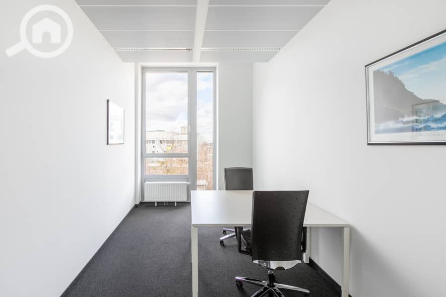 5 Regus Altezza 5787 Munich Germany Small Office - copia. jpg