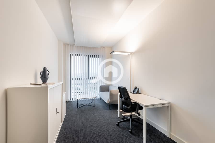 7 Regus Kiel City 5023 Kiel Germany Small Office - copia. jpg