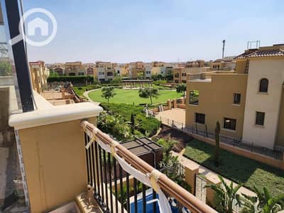 2 Bedroom Flat for Sale in New Cairo, Cairo - 363821852_6704912159604137_2517808492027102399_n. jpg