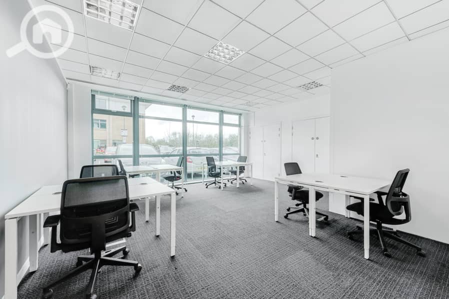 9 Regus Quatro House 216 Frimley UK Large Office 1. jpg