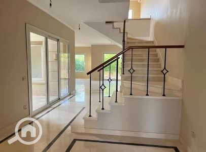 3 Bedroom Townhouse for Sale in Shorouk City, Cairo - فيلا Town House للبيع في سوديك ايست Sodic east الشروق