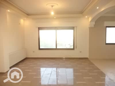 Studio for Sale in New Cairo, Cairo - ستوديو للبيع fully finished في التجمع الخامس بكمبوند جريا بمقدم 10%