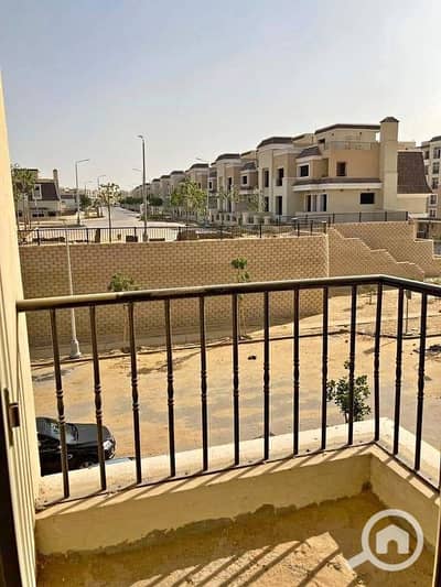 2 Bedroom Flat for Sale in Mostakbal City, Cairo - 375067631_291597693483165_32862736024208612_n. jpg