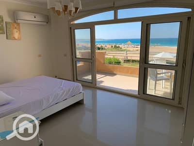 2 Bedroom Chalet for Sale in Ain Sukhna, Suez - 429946096_420845897119035_4834767858437654858_n. jpg