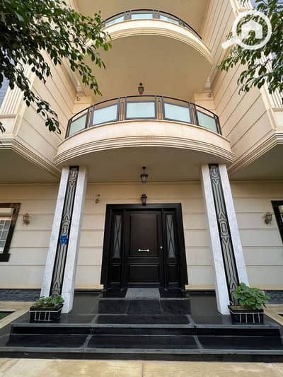 7 Bedroom Villa for Sale in New Cairo, Cairo - 351359724_6556797117732496_6378938916096431219_n. jpg