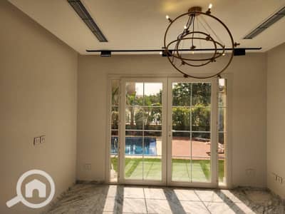 4 Bedroom Villa for Sale in Mostakbal City, Cairo - 417498753_1408246856730308_7759030558100644086_n. jpg