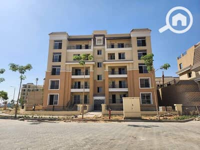 3 Bedroom Apartment for Sale in Mostakbal City, Cairo - 315612276_231207006016792_1990970709073574811_n. jpg