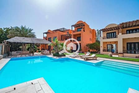 3 Bedroom Villa for Sale in Gouna, Red Sea - 438163563_768120168748440_5091648652856012596_n. jpg