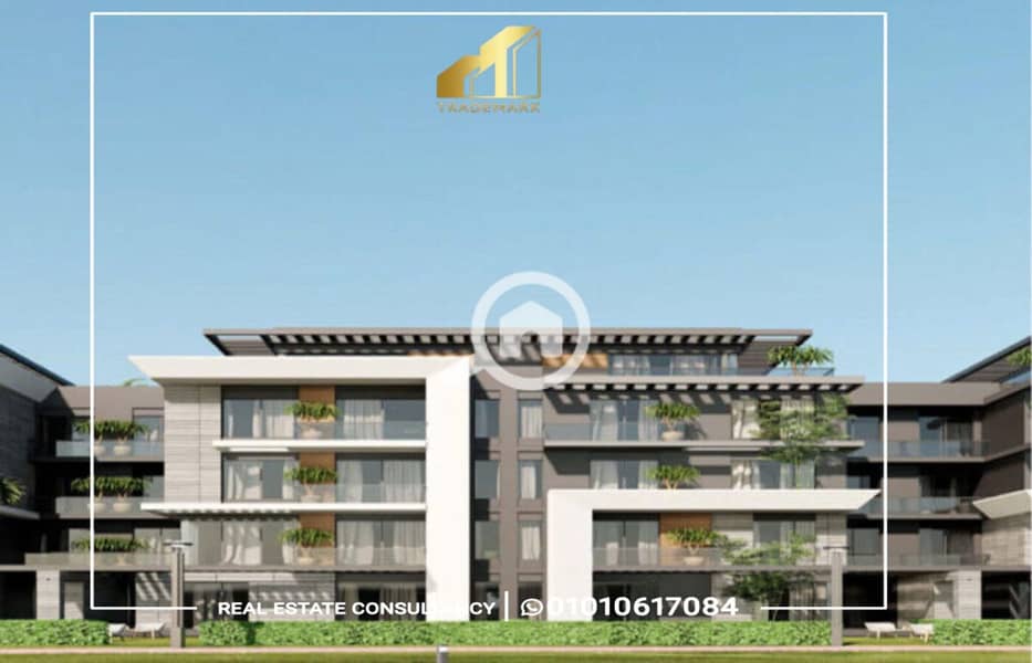 9 Monark-residence-Mostakbal-City-1024x427. jpg