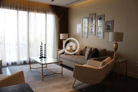 3 Bedroom Apartment for Sale in New Cairo, Cairo - bc3b5fbe-2299-4a8d-bcd6-f46d33f1d289 (1). jpg