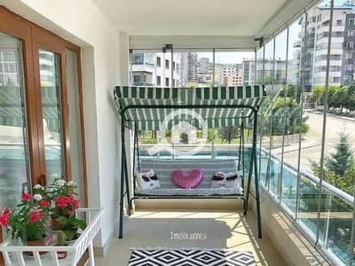 3 Bedroom Flat for Sale in Nasr City, Cairo - 382082220_1304216980226548_6216031441954722111_n. jpg