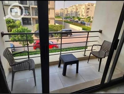 3 Bedroom Flat for Sale in New Cairo, Cairo - 375867490_1666969347139980_1510370817694466860_n. jpg