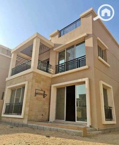 3 Bedroom Apartment for Sale in New Cairo, Cairo - FB_IMG_1698130419916. jpg