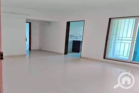 3 Bedroom Flat for Sale in Alamein, Matruh - 689d4510-fce9-403b-a68a-92c00f5848be. jpeg