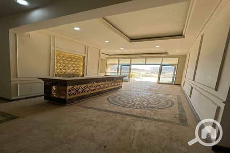 3 Bedroom Flat for Sale in Alamein, Matruh - c743c1cf-728f-4d54-82dc-7b8f0dd5cde8. jpeg