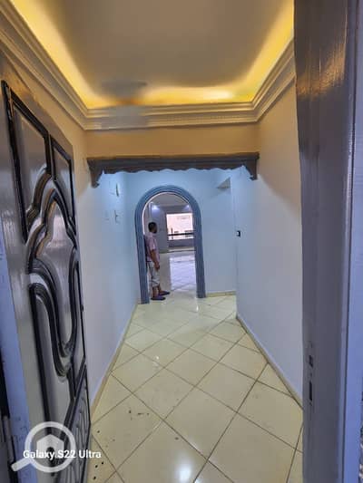 2 Bedroom Apartment for Sale in 6th of October, Giza - WhatsApp Image 2024-08-08 at 11.58. 27 AM. jpeg