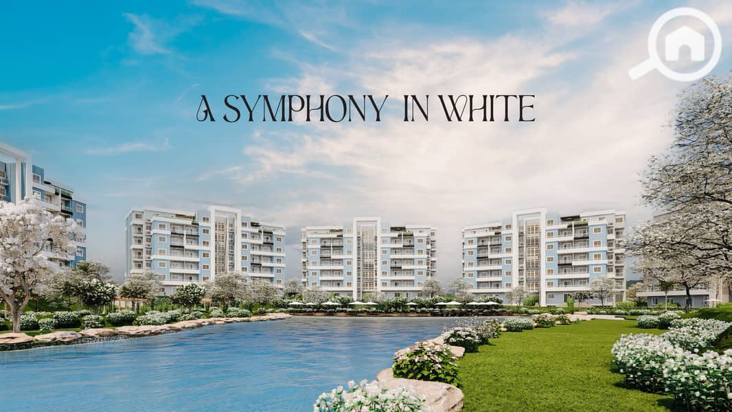 Rock White Sales Presentation_page-0007. jpg