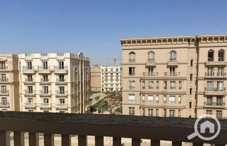 2 Bedroom Flat for Sale in New Cairo, Cairo - 08c486c2-d72a-47ac-9f10-b9df1426dca0. jpg