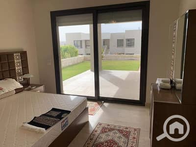 2 Bedroom Chalet for Sale in North Coast, Matruh - 278172002_359271309577334_1292974892396851128_n. jpg