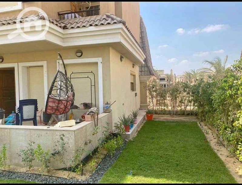 3 9110-stand-alone-villa-for-sale-sarai-new-cairo-1703159001. jpg