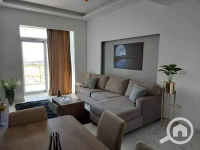 4 Bedroom Flat for Sale in Sheikh Zayed, Giza - f058331b-b753-47bb-9a2c-16c0655894a4. jpg