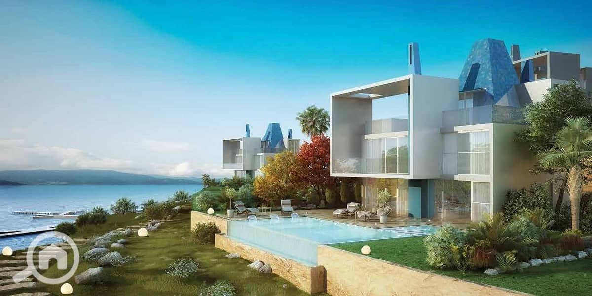 7 Villas-For-Sale-in-IL Monte Galala. jpg