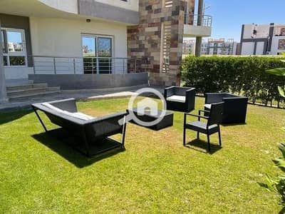 4 Bedroom Townhouse for Sale in North Coast, Matruh - marselia2. jpg