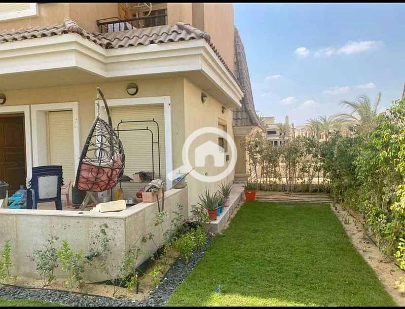 9110-stand-alone-villa-for-sale-sarai-new-cairo-1703159001. jpg