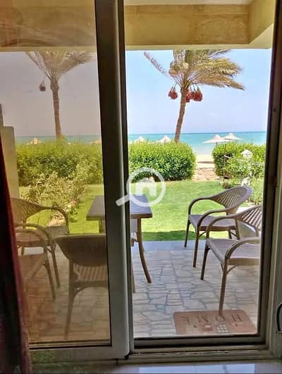 3 Bedroom Apartment for Sale in North Coast, Matruh - تلال العين السخنة (42). jpg