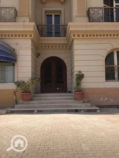 Studio for Sale in New Cairo, Cairo - 119204637_367545101081223_3242437647491514390_n. jpg