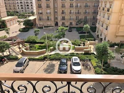 Studio for Sale in New Cairo, Cairo - 383906453_6807447735981867_7263292342268836242_n. jpg