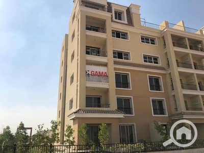 Studio for Sale in Mostakbal City, Cairo - 277756975_4539903862781007_6215250399974925096_n. jpg