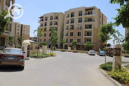 2 Bedroom Apartment for Sale in Mostakbal City, Cairo - 373634051_690646796445870_2492384680406887197_n. jpg