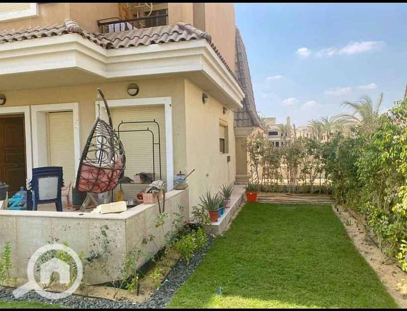 3 9110-stand-alone-villa-for-sale-sarai-new-cairo-1703159001. jpg