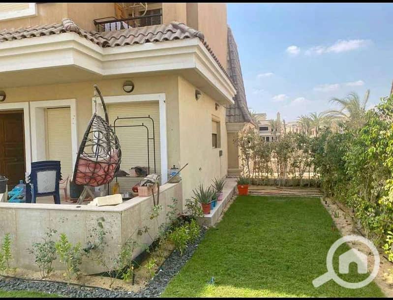 5 9110-stand-alone-villa-for-sale-sarai-new-cairo-1703159001. jpg