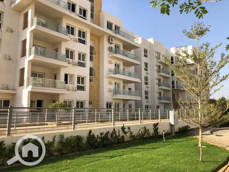 apartment for sale  150m at a snapshot price in Mountain View iCity October compound | شقه 175م للبيع سعر لقطة في كميوند ماوتين فيو اي سيتي اكتوبر