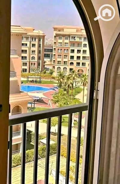 Studio for Sale in Mostakbal City, Cairo - 438098547_962279708930200_1597211268991076618_n. jpg