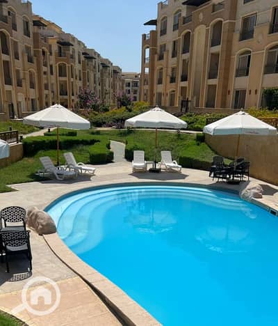 3 Bedroom Apartment for Sale in New Cairo, Cairo - Screenshot 2024-07-29 152921. png