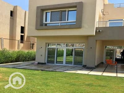 5 Bedroom Villa for Sale in New Cairo, Cairo - WhatsApp Image 2024-07-04 at 5.08. 45 PM (3). jpeg