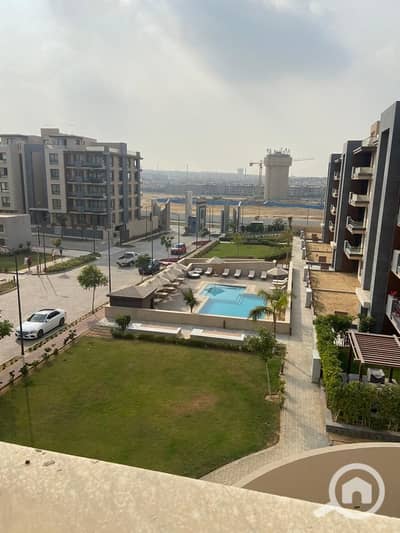 3 Bedroom Flat for Sale in New Cairo, Cairo - WhatsApp Image 2022-12-15 at 2.46. 23 PM. jpeg