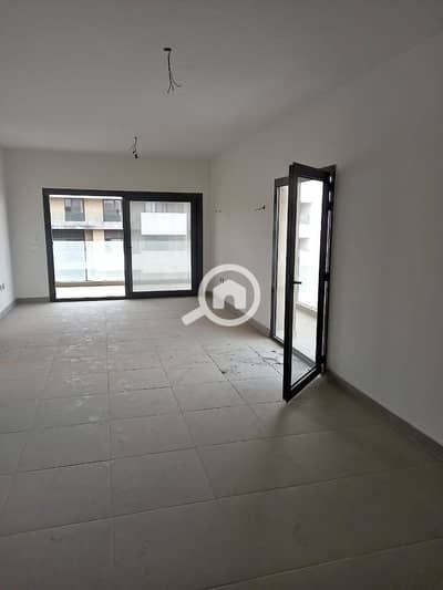 3 Bedroom Townhouse for Sale in Shorouk City, Cairo - 363934481_6588897897884930_9120371459879916892_n. jpg