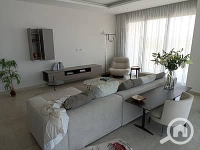 3 Bedroom Flat for Sale in New Cairo, Cairo - WhatsApp Image 2023-03-29 at 12.51. 48 PM (1). jpeg