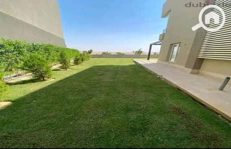 3 Bedroom Villa for Sale in 6th of October, Giza - 83461913-800x600. jpg