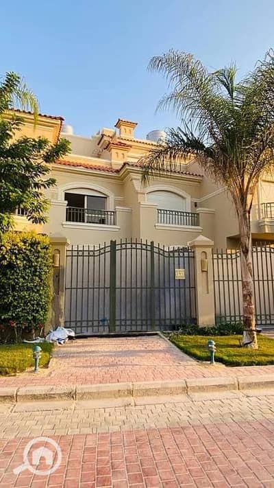 4 Bedroom Townhouse for Sale in Shorouk City, Cairo - 350103135_1032140918194837_5459865091427314428_n. jpg