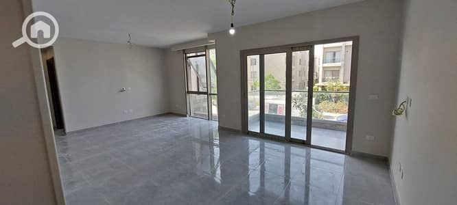 3 Bedroom Apartment for Sale in New Cairo, Cairo - WhatsApp Image 2024-06-13 at 12.44. 50 AM (7). jpeg