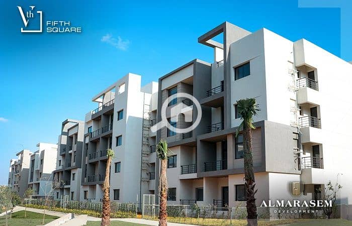 12 Apartments-for-sale-in-Fifth-Square-qddi9jnp0o3565yxedxgc2p9mavj7e8zazd93y8kno. jpg