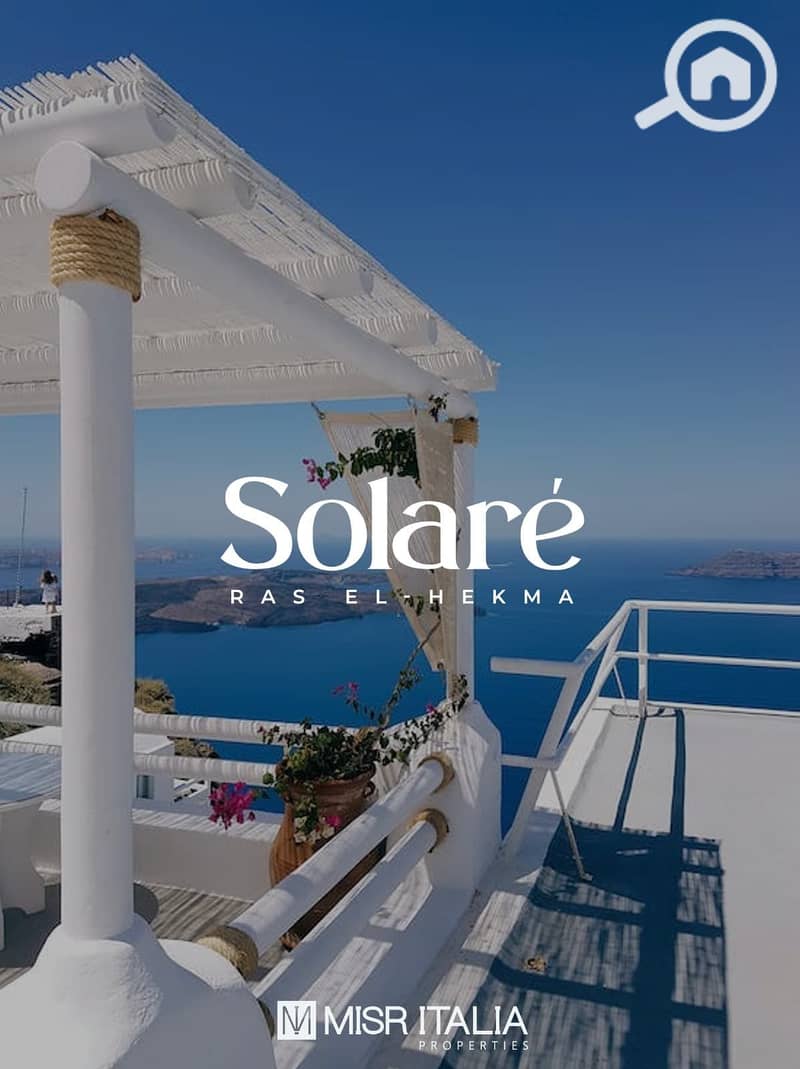 6 Solare-North-Coast. jpg